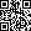https://qudsonline.ir/x8ydS