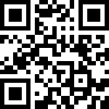 https://qudsonline.ir/x8rJd