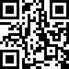 https://qudsonline.ir/xbKLG