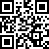 https://qudsonline.ir/xc3nT