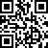 https://qudsonline.ir/x7jyr