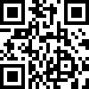 https://qudsonline.ir/x8qKj
