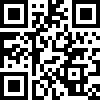 https://qudsonline.ir/x95yj