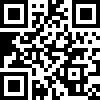https://qudsonline.ir/x6B6Z