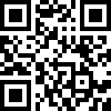 https://qudsonline.ir/xcgRD