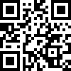 https://qudsonline.ir/x9VTV