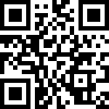 https://qudsonline.ir/x8RZY