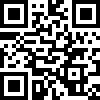 https://qudsonline.ir/xc8L6