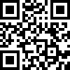 https://qudsonline.ir/x9gbh