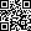https://qudsonline.ir/xcMzw