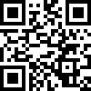 https://qudsonline.ir/xc53q