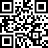https://qudsonline.ir/xcbXN