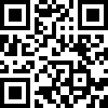 https://qudsonline.ir/xcbRt