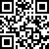 https://qudsonline.ir/x9LSk