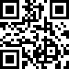 https://qudsonline.ir/xbWWP