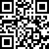 https://qudsonline.ir/xcv5p