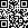 https://qudsonline.ir/xbLks