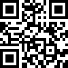 https://qudsonline.ir/x6G4y