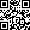 https://qudsonline.ir/x954b