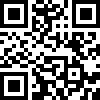 https://qudsonline.ir/x7CwZ