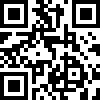 https://qudsonline.ir/xbRMR