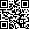 https://qudsonline.ir/xcNJK