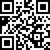 https://qudsonline.ir/xcKyL