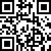 https://qudsonline.ir/x7Y5M