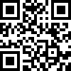 https://qudsonline.ir/xcqzW