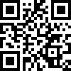 https://qudsonline.ir/x7sXz