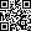 https://qudsonline.ir/x7RMp