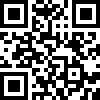 https://qudsonline.ir/xbvtw