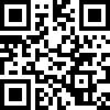 https://qudsonline.ir/xcg5P