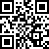 https://qudsonline.ir/x8rJ7