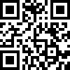https://qudsonline.ir/x8fCs