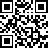 https://qudsonline.ir/x8Rr5