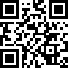 https://qudsonline.ir/x6XJM