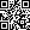 https://qudsonline.ir/xcPVz