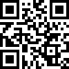 https://qudsonline.ir/xc7Bw