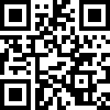 https://qudsonline.ir/xc5bj