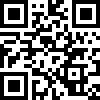 https://qudsonline.ir/x9Vk6