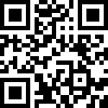https://qudsonline.ir/xc8Px