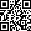https://qudsonline.ir/x9WpZ