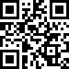 https://qudsonline.ir/x7Nkh