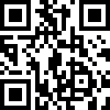 https://qudsonline.ir/x6LzR