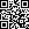 https://qudsonline.ir/xckGM