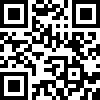 https://qudsonline.ir/x7KfD