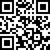 https://qudsonline.ir/x6vd5