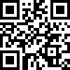 https://qudsonline.ir/x5zgb