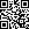 https://qudsonline.ir/xcDMT